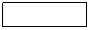 Text Box: Tegucigalpa
